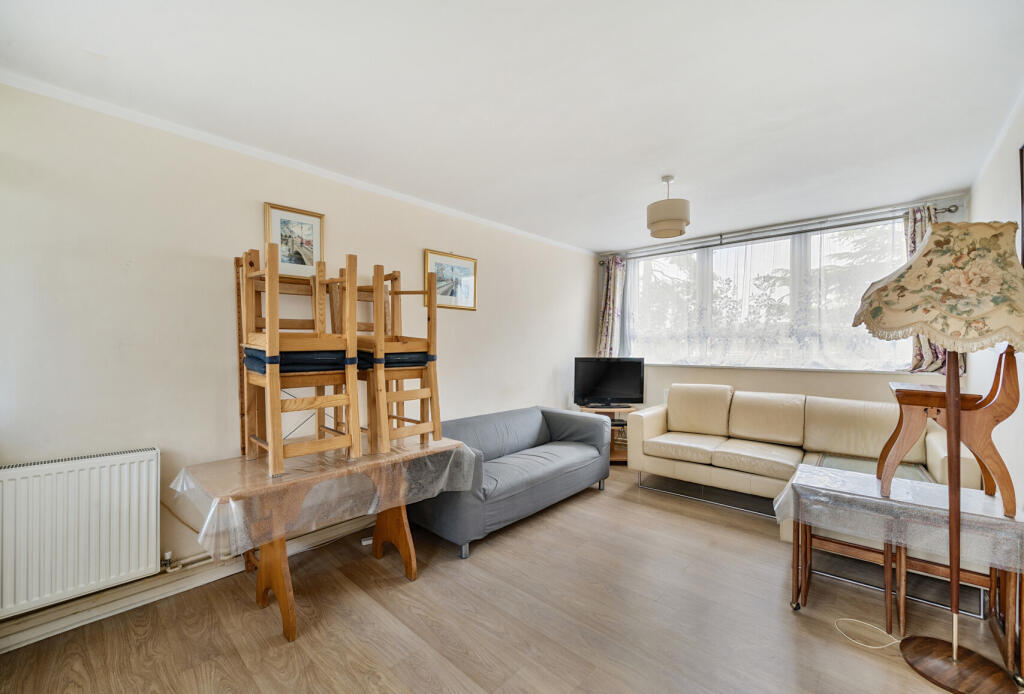 Main image of property: Stoford Close, London, SW19