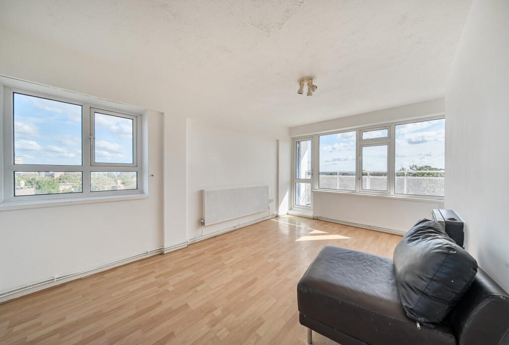 Main image of property: Swanton Gardens, London, SW19