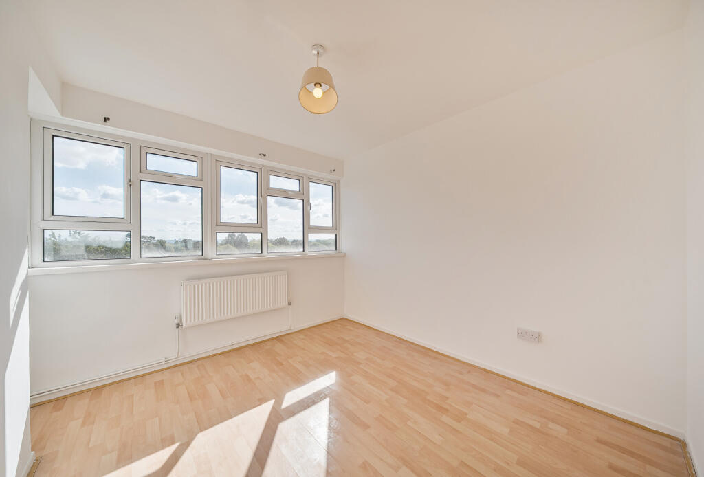 Main image of property: Swanton Gardens, London, SW19