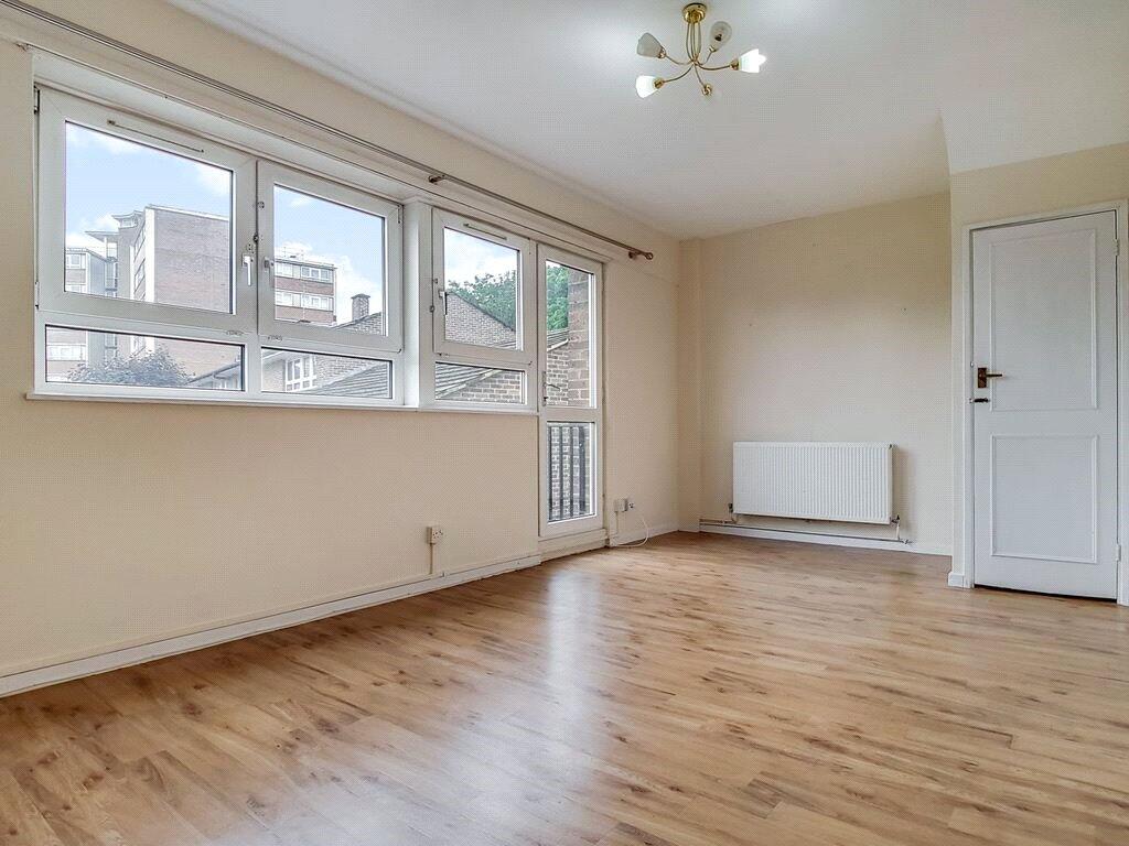 Main image of property: Stoford Close, London, SW19