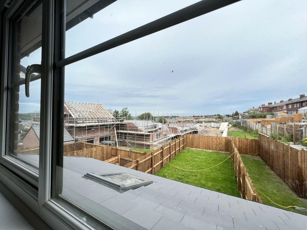 Additional property image - Tower View, Darwen