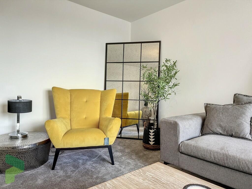 Additional property image - Tower View, Darwen