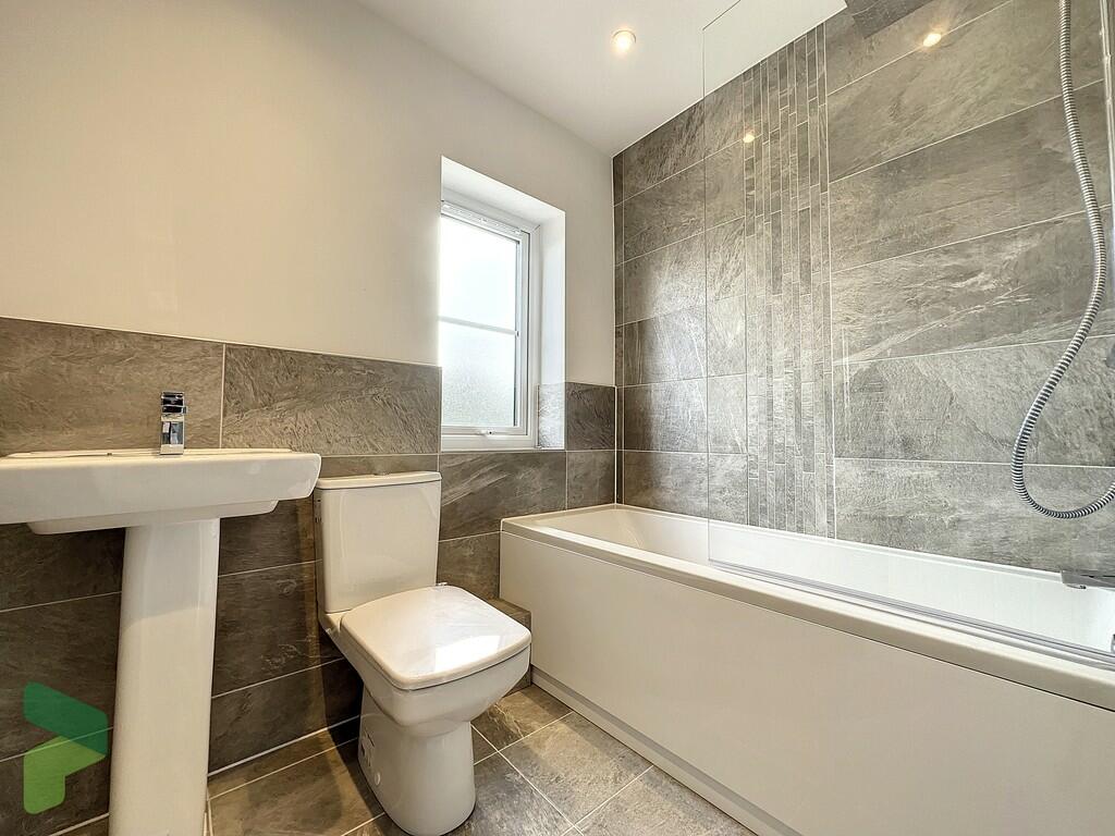 Additional property image - Tower View, Darwen