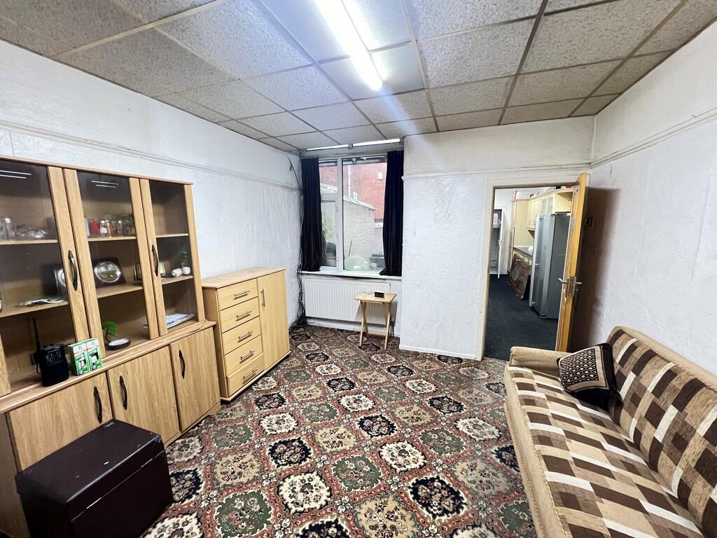 Additional property image - Bicknell Street, Blackburn