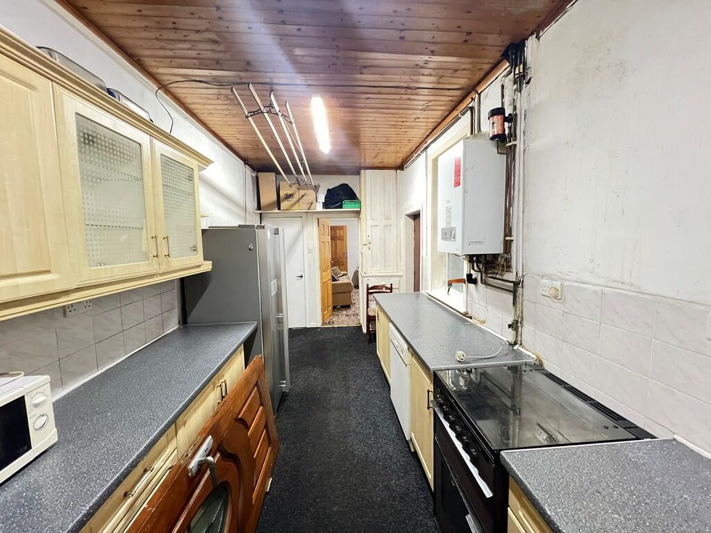 Additional property image - Bicknell Street, Blackburn
