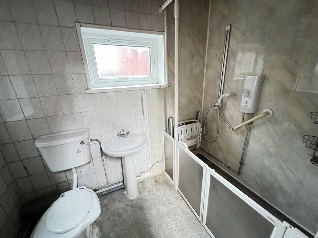 Additional property image - Bicknell Street, Blackburn