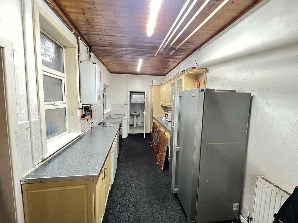 Additional property image - Bicknell Street, Blackburn