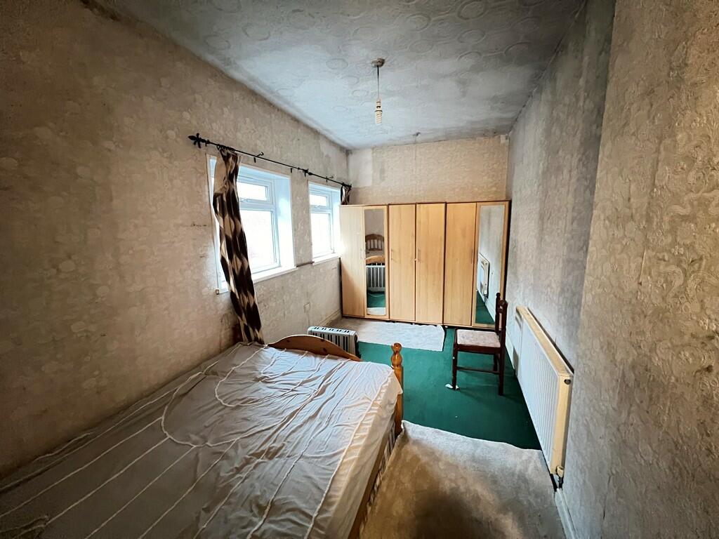 Additional property image - Bicknell Street, Blackburn