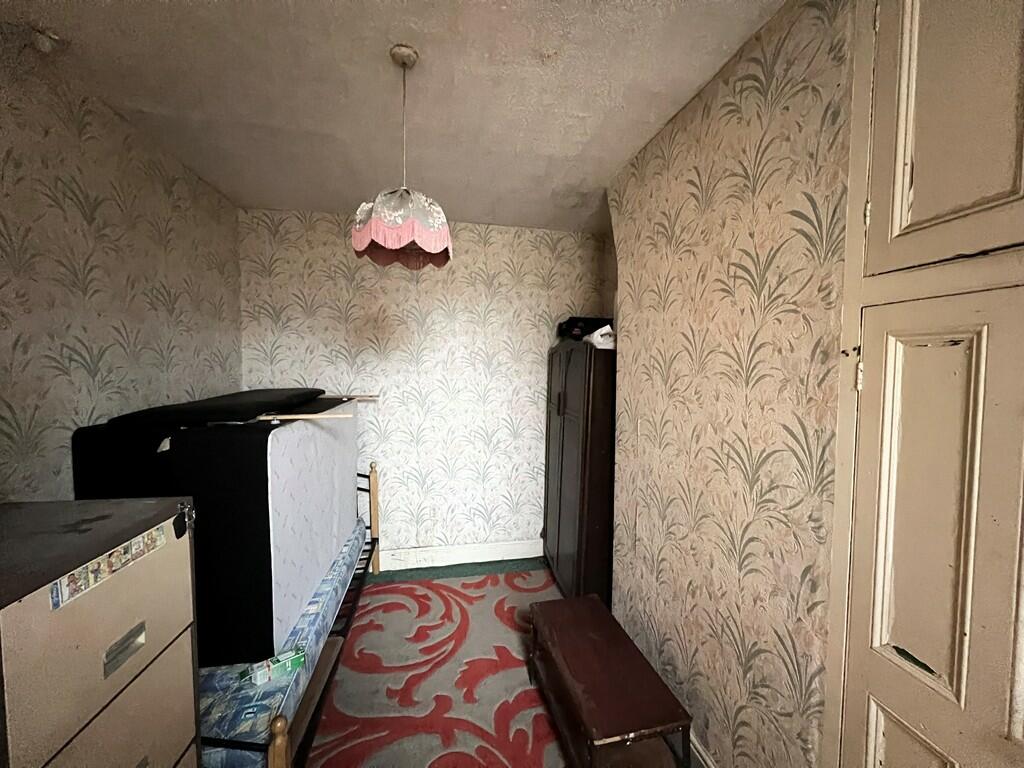 Additional property image - Bicknell Street, Blackburn