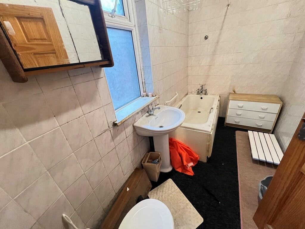 Additional property image - Bicknell Street, Blackburn