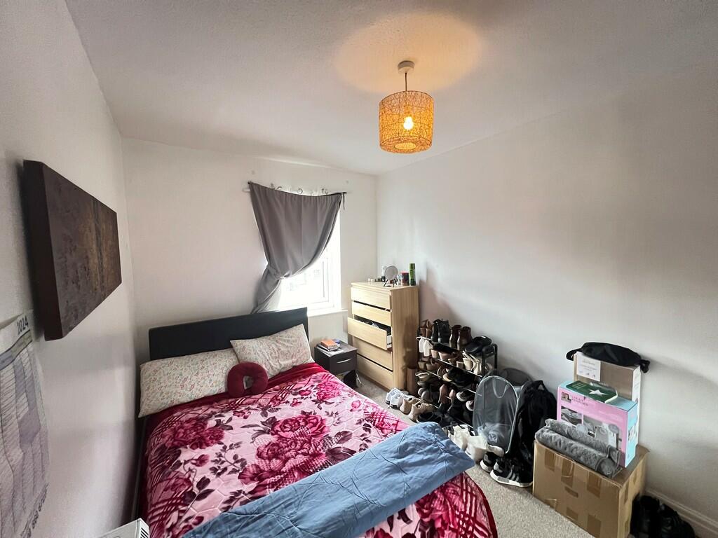 Additional property image - Clippers Quay, Blackburn