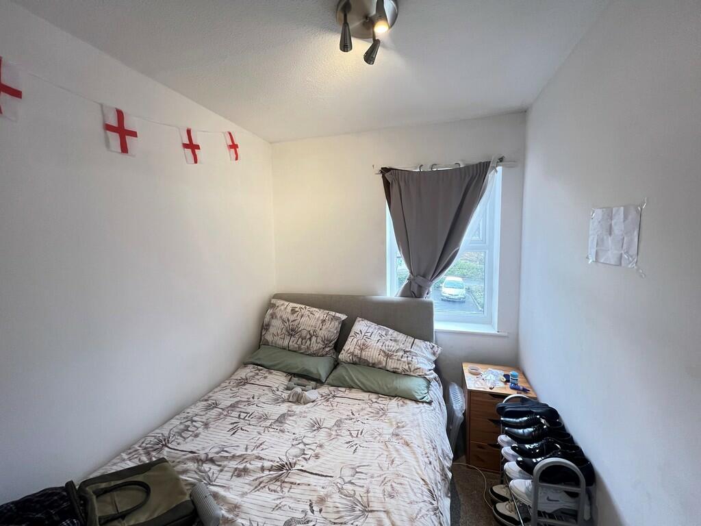 Additional property image - Clippers Quay, Blackburn
