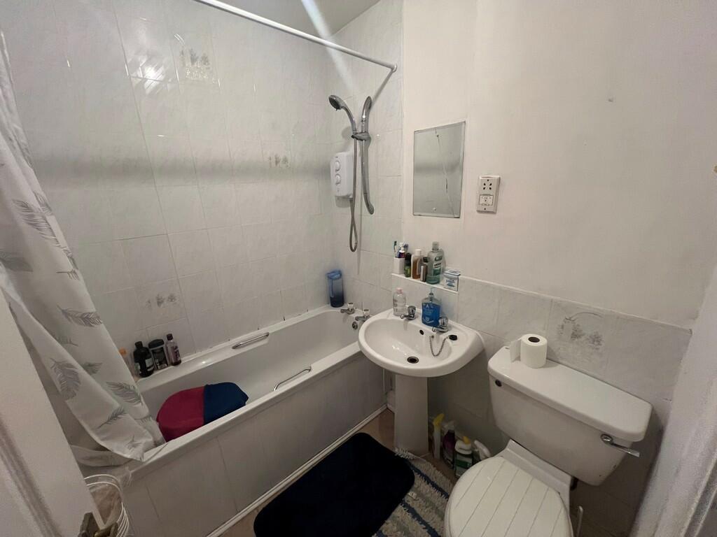 Additional property image - Clippers Quay, Blackburn