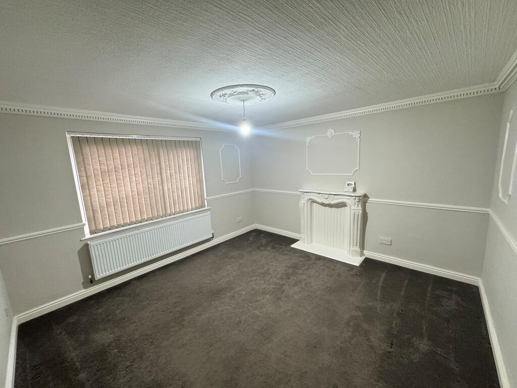 Main image of property: Denville Road, Blackburn