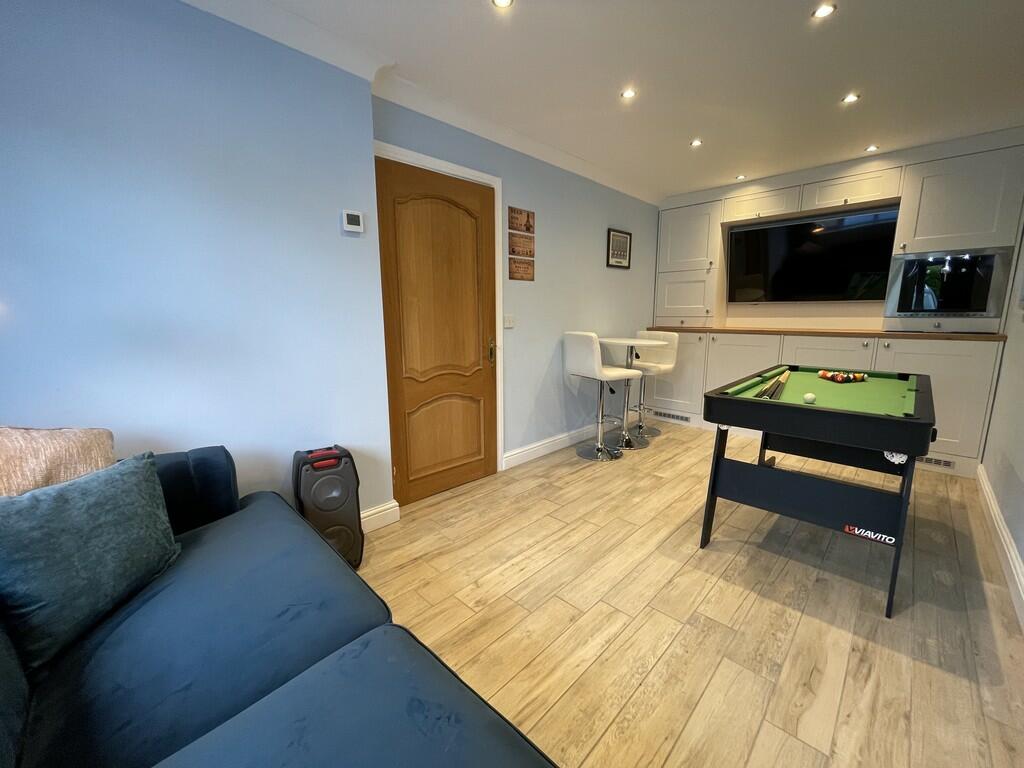 Additional property image - Cranberry Fold Court, Darwen