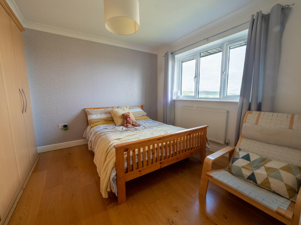 Additional property image - Cranberry Fold Court, Darwen