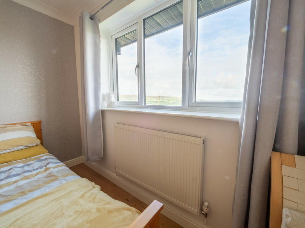 Additional property image - Cranberry Fold Court, Darwen