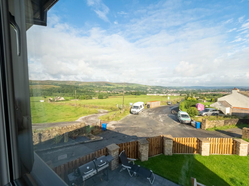 Additional property image - Cranberry Fold Court, Darwen
