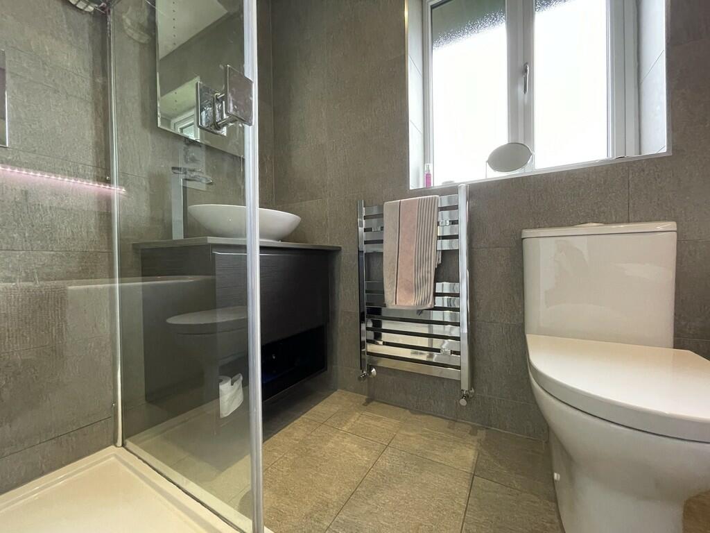 Additional property image - Cranberry Fold Court, Darwen