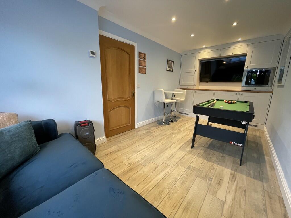 Additional property image - Cranberry Fold Court, Darwen