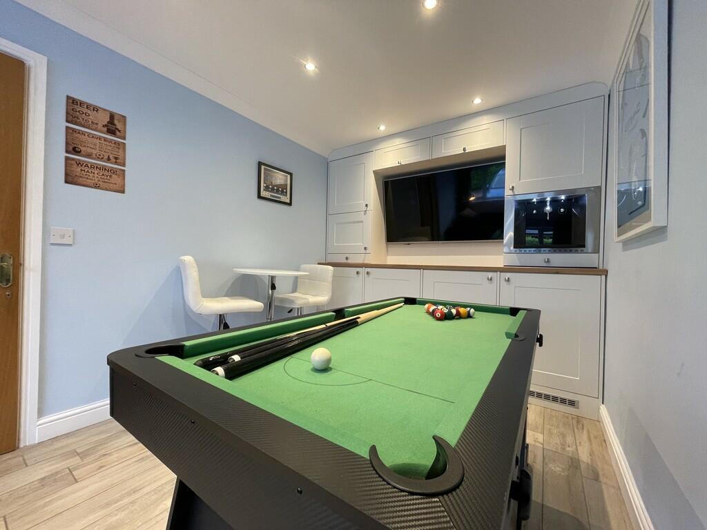 Additional property image - Cranberry Fold Court, Darwen