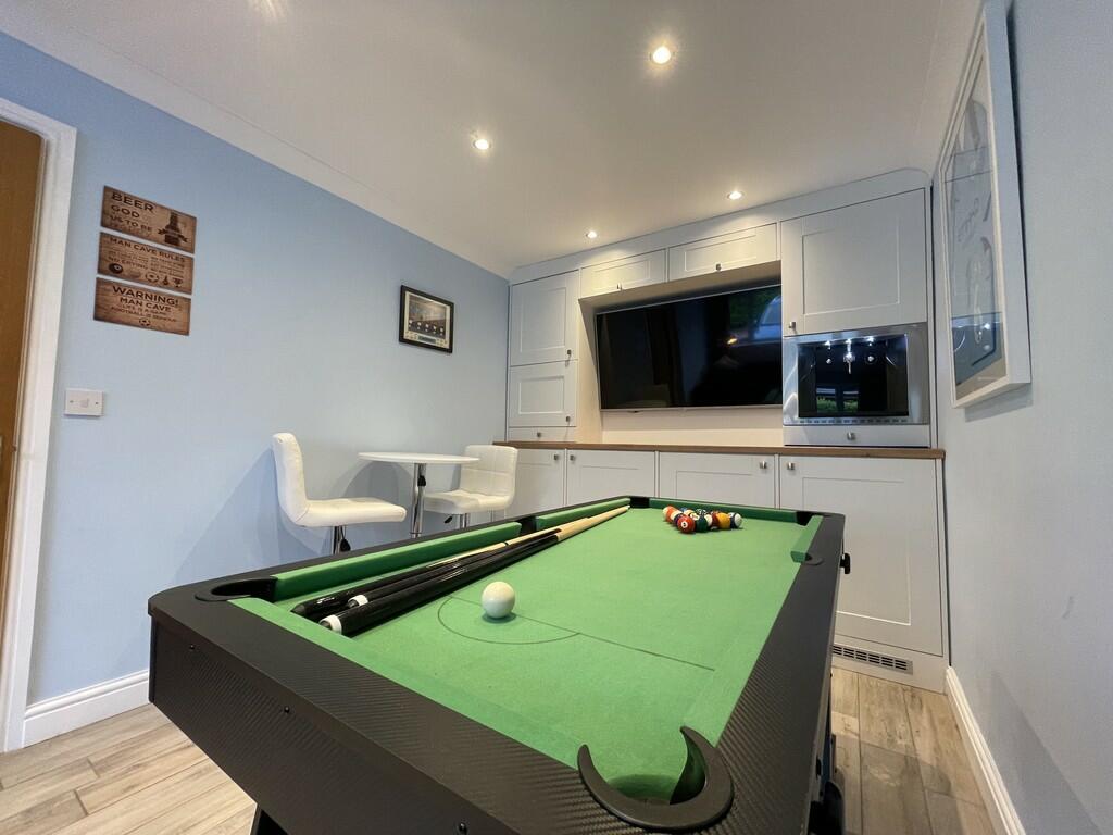 Additional property image - Cranberry Fold Court, Darwen