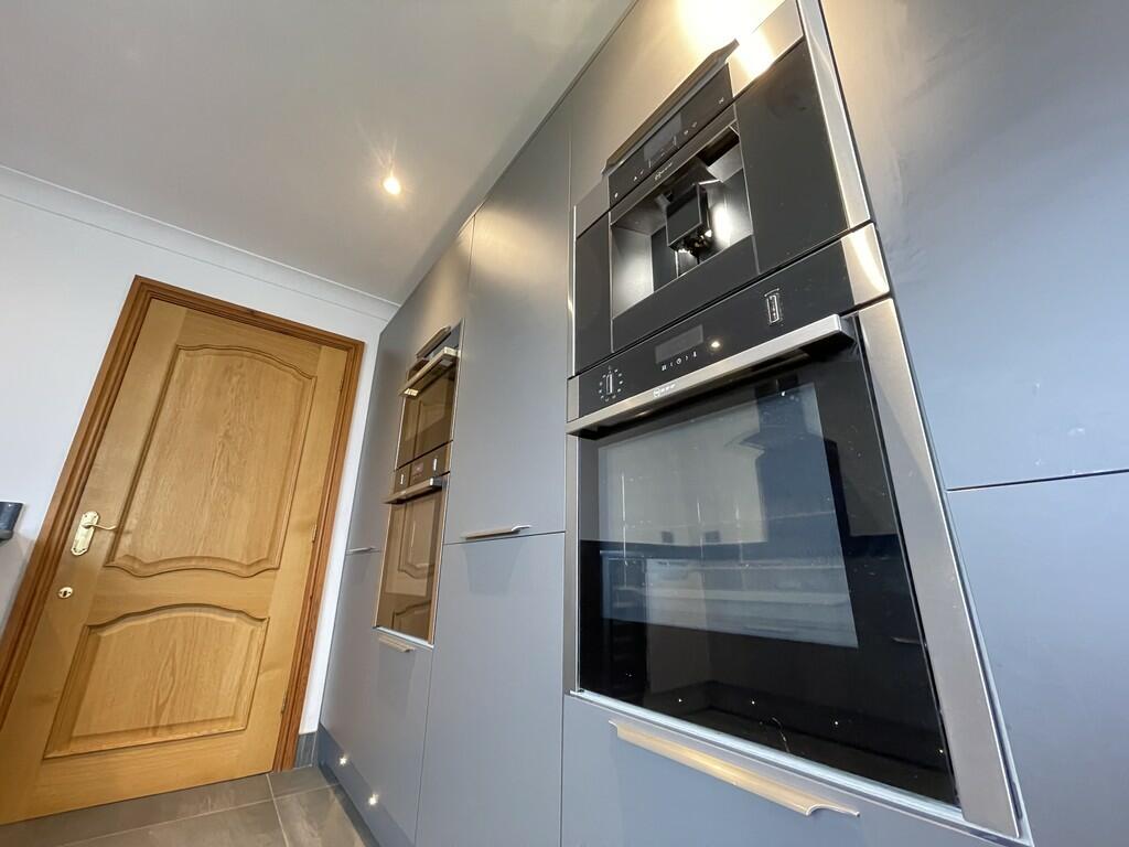 Additional property image - Cranberry Fold Court, Darwen