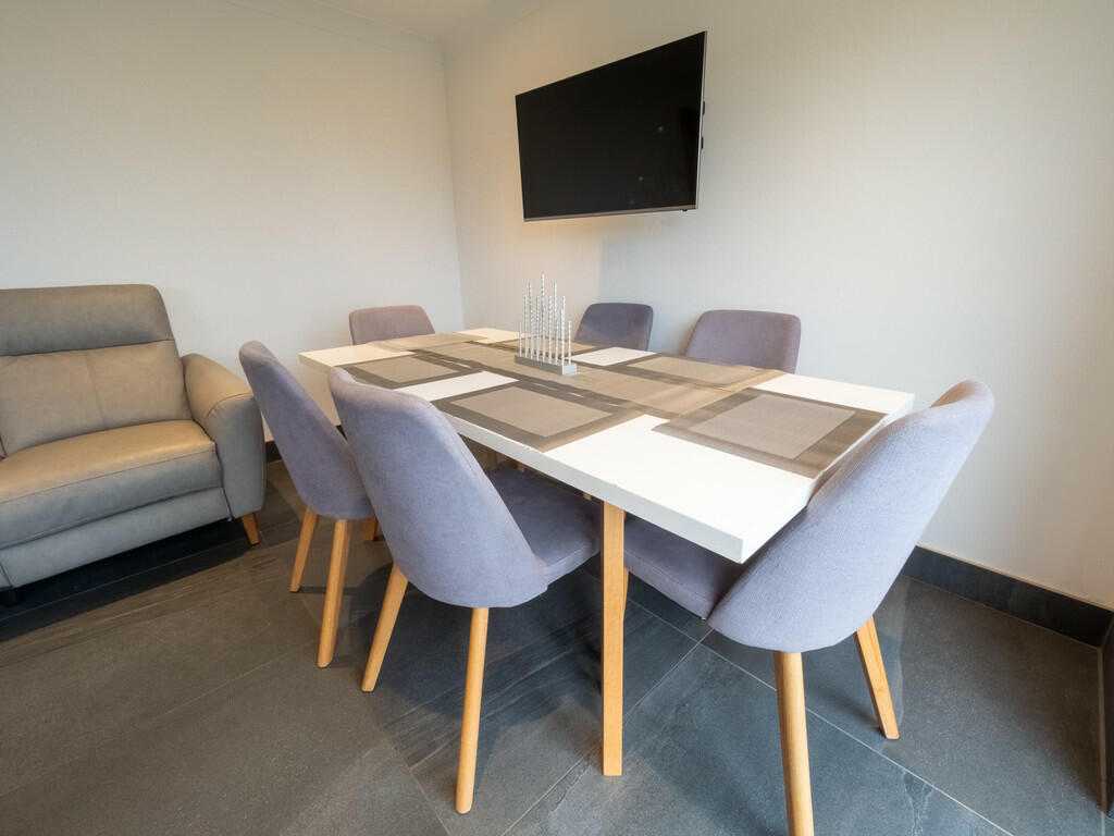 Additional property image - Cranberry Fold Court, Darwen
