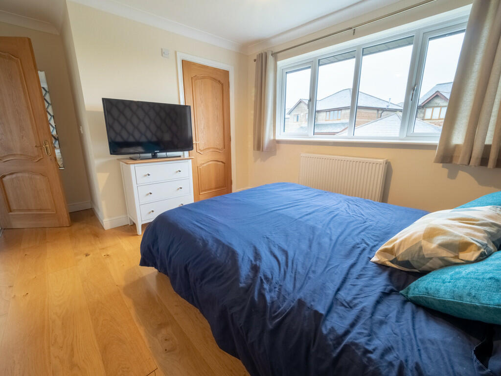 Additional property image - Cranberry Fold Court, Darwen