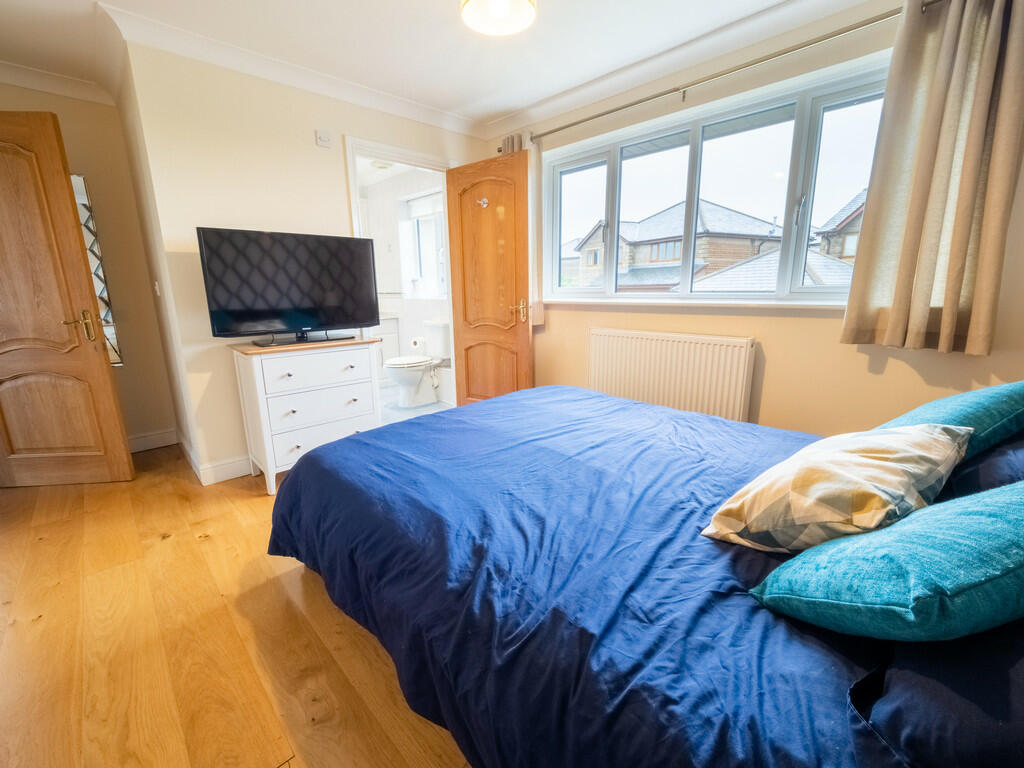 Additional property image - Cranberry Fold Court, Darwen