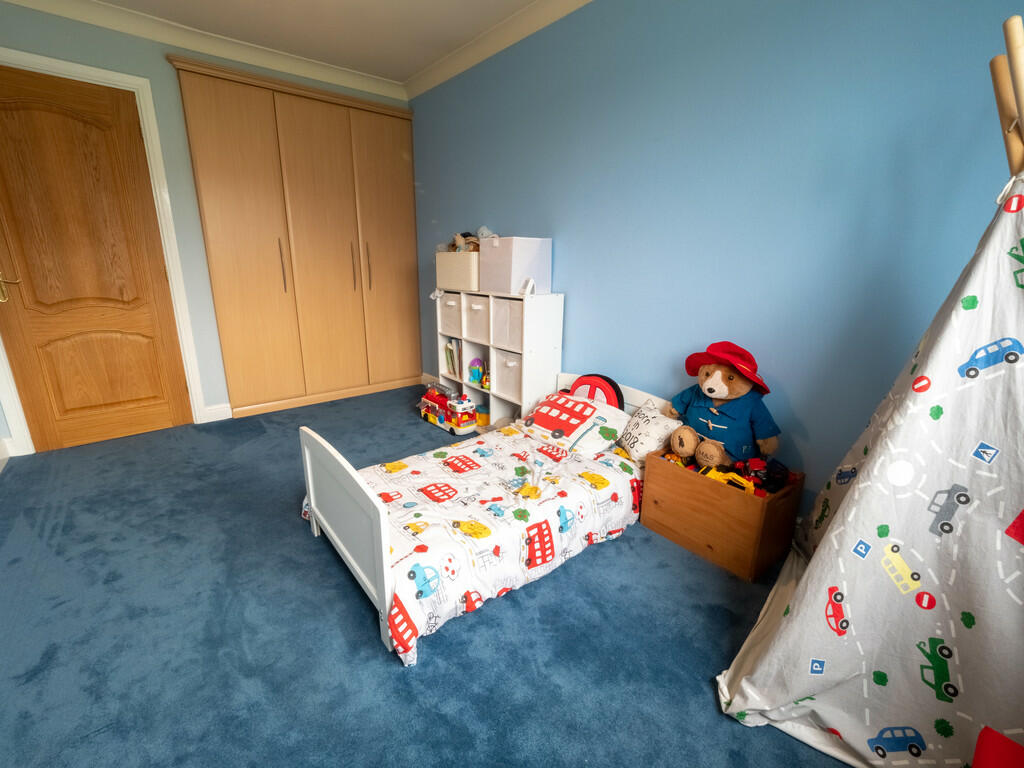 Additional property image - Cranberry Fold Court, Darwen