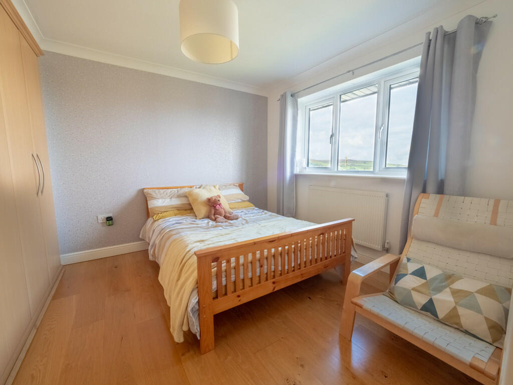Additional property image - Cranberry Fold Court, Darwen