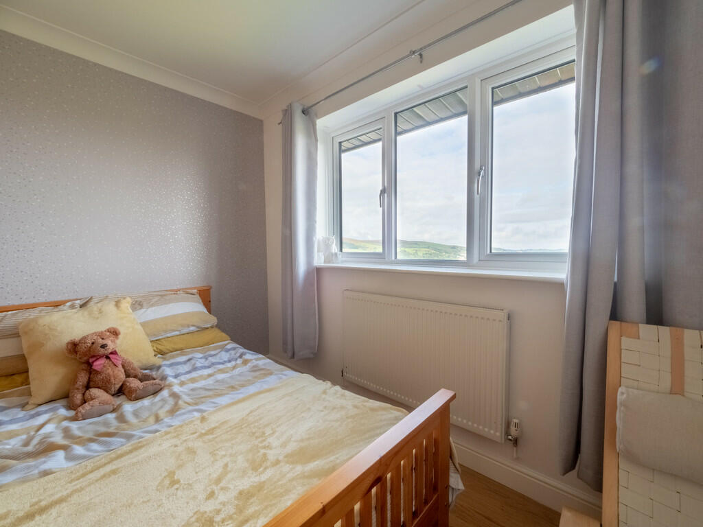 Additional property image - Cranberry Fold Court, Darwen