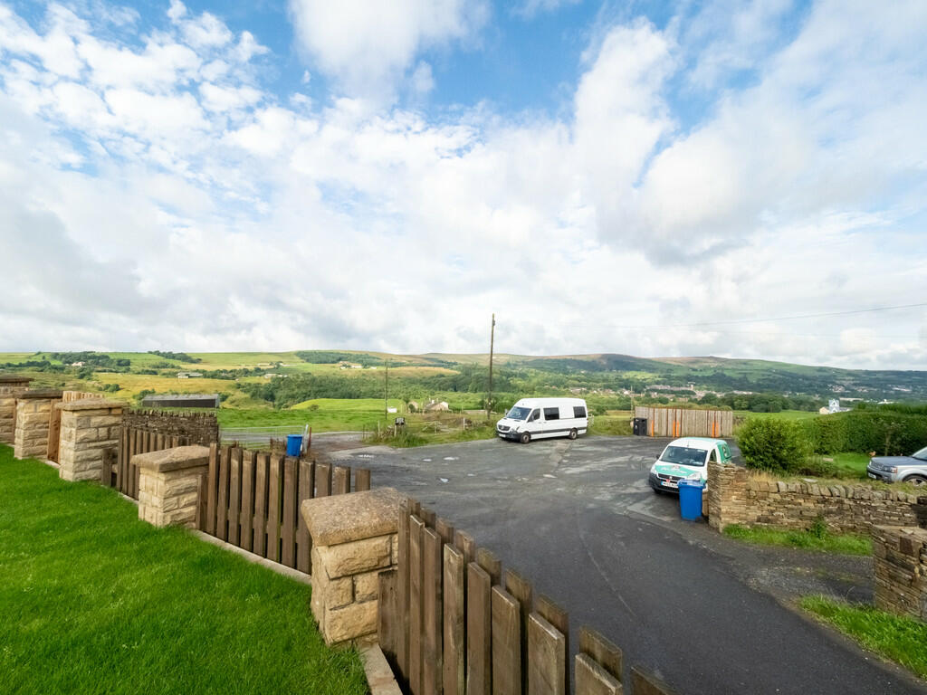 Additional property image - Cranberry Fold Court, Darwen