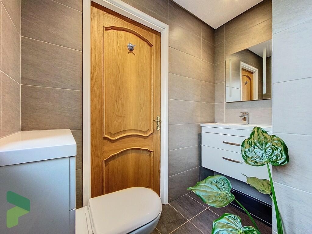 Additional property image - Cranberry Fold Court, Darwen