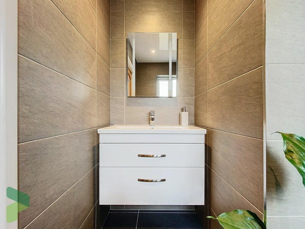 Additional property image - Cranberry Fold Court, Darwen