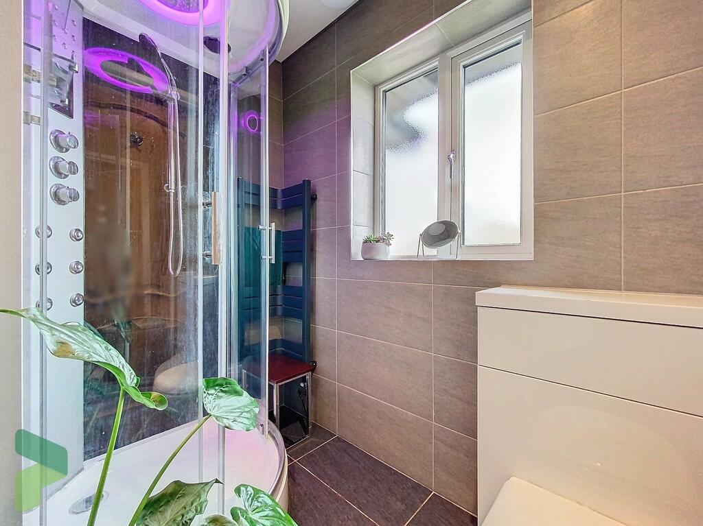 Additional property image - Cranberry Fold Court, Darwen