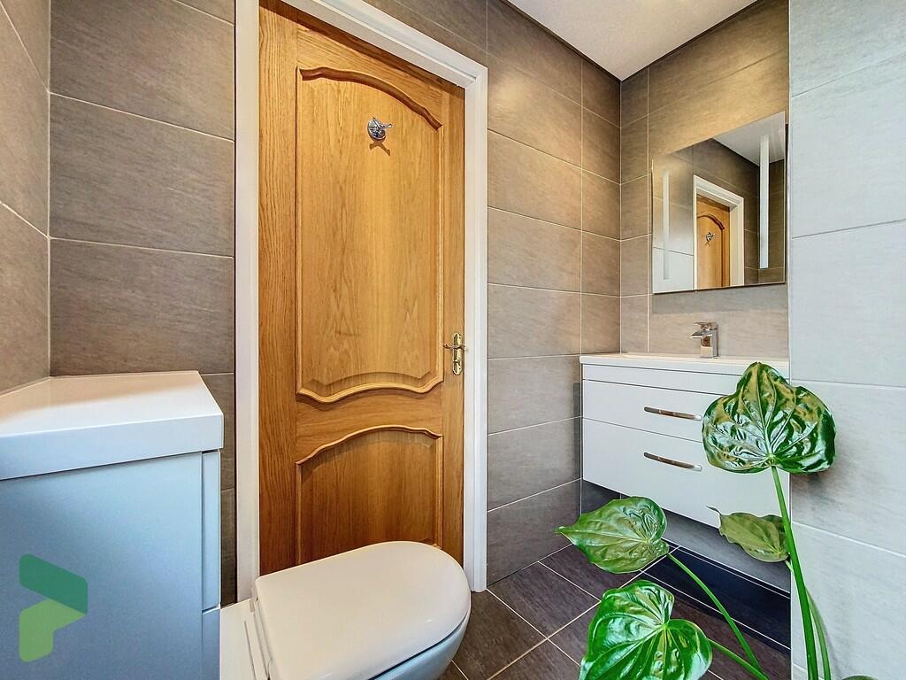 Additional property image - Cranberry Fold Court, Darwen