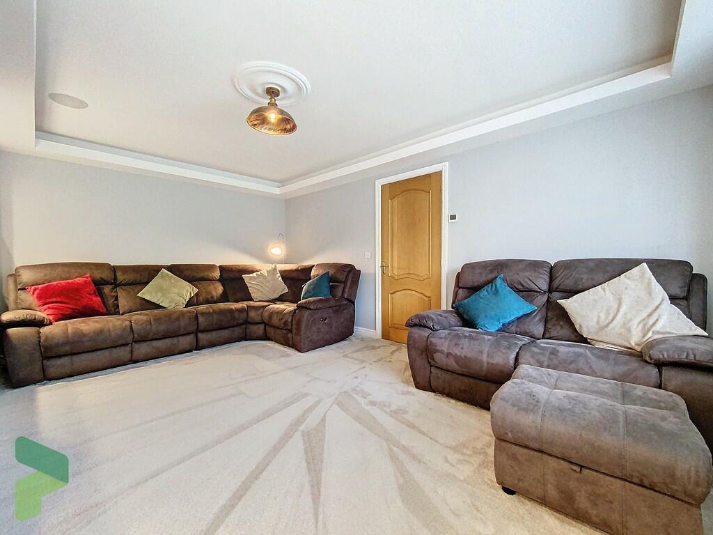 Additional property image - Cranberry Fold Court, Darwen