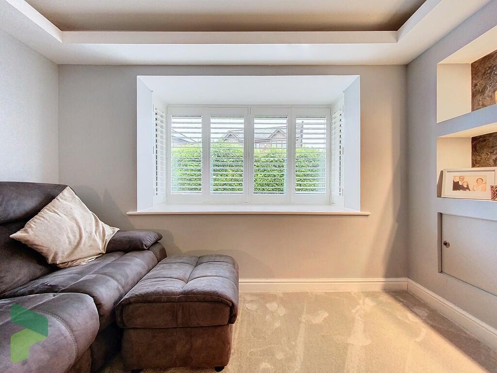 Additional property image - Cranberry Fold Court, Darwen