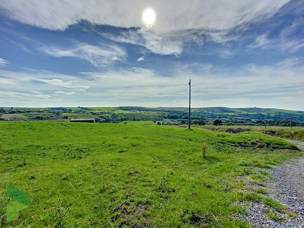 Additional property image - Cranberry Fold Court, Darwen