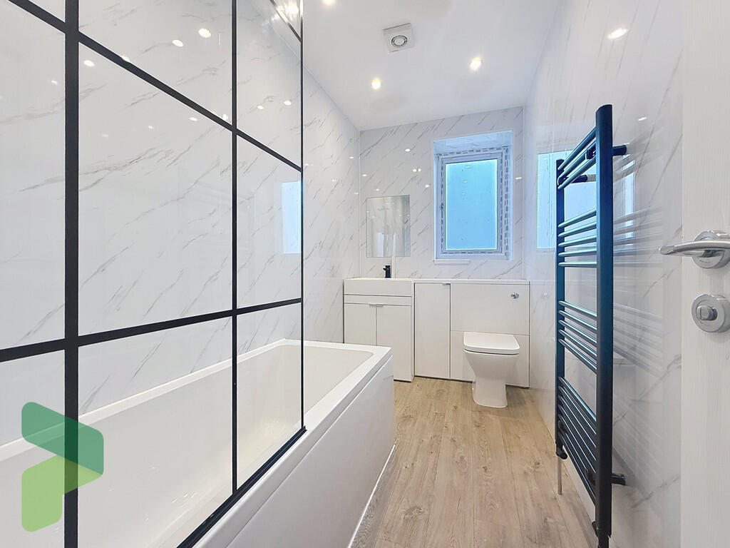 Main image of property: Redearth Road, Darwen