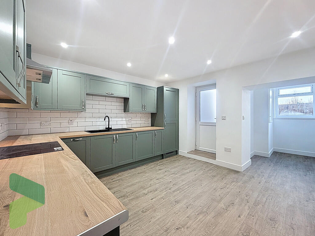 Main image of property: Redearth Road, Darwen