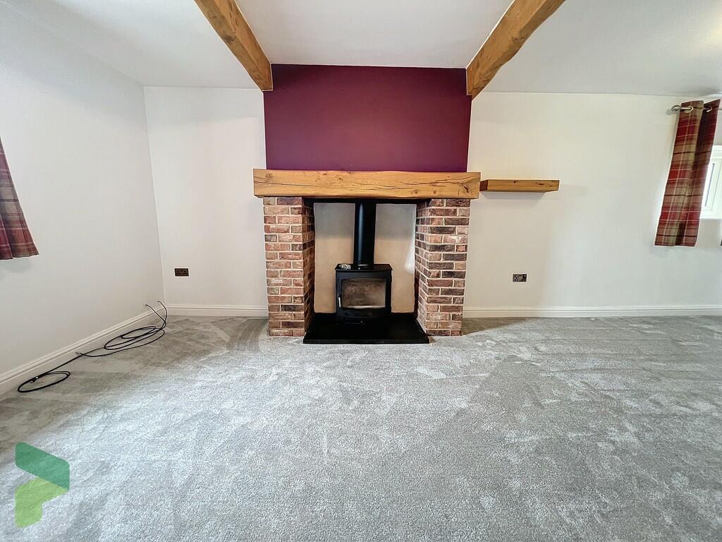 Additional property image - Blacksnape Road, Hoddlesden, Darwen