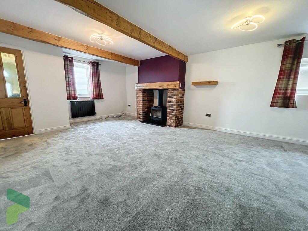 Additional property image - Blacksnape Road, Hoddlesden, Darwen