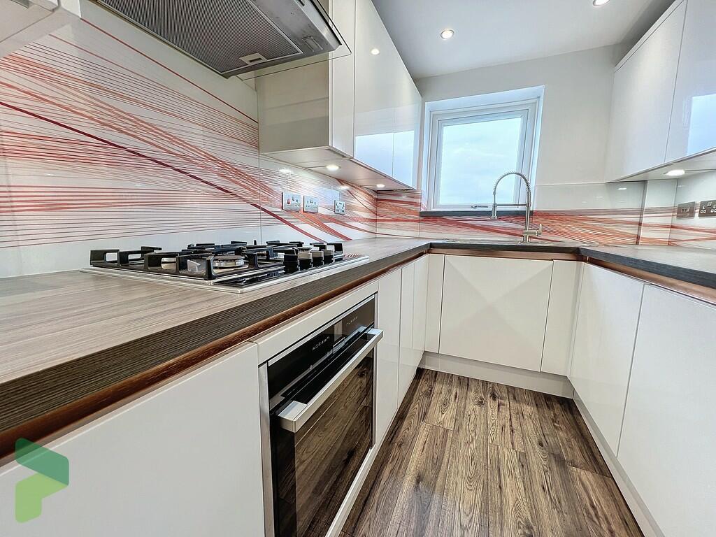 Additional property image - Blacksnape Road, Hoddlesden, Darwen