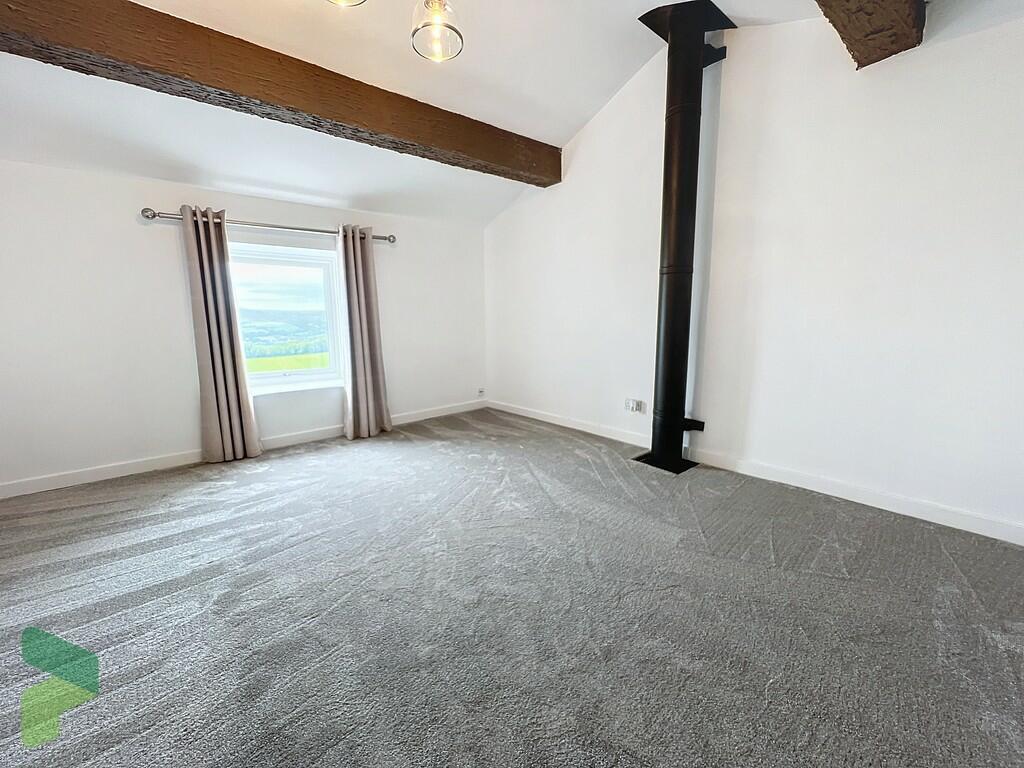 Additional property image - Blacksnape Road, Hoddlesden, Darwen