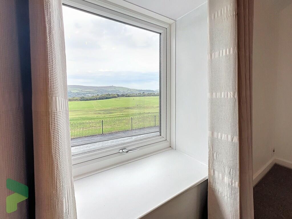Additional property image - Blacksnape Road, Hoddlesden, Darwen