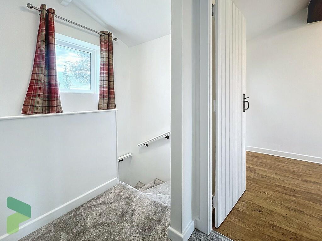 Additional property image - Blacksnape Road, Hoddlesden, Darwen