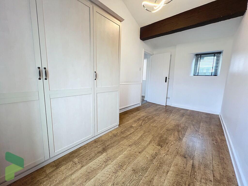 Additional property image - Blacksnape Road, Hoddlesden, Darwen